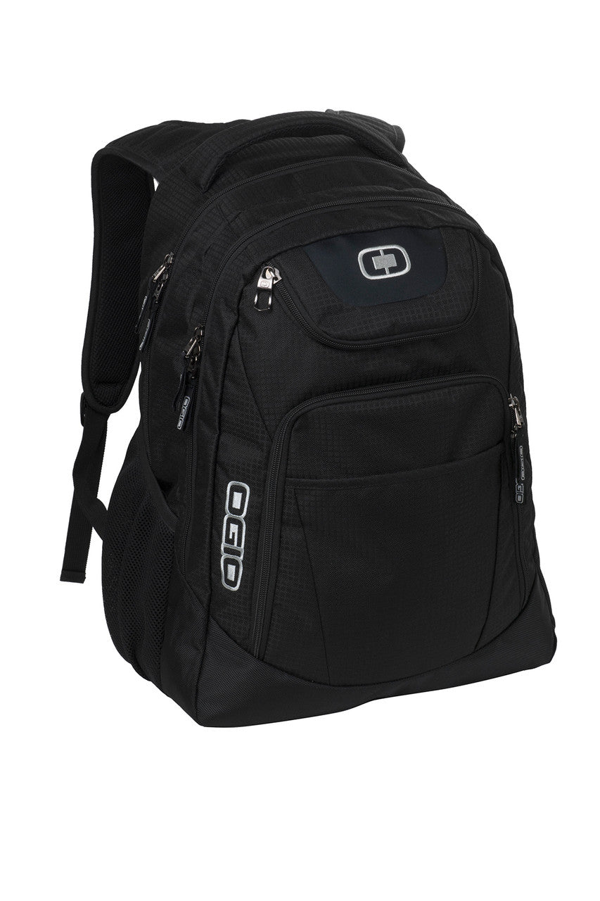 OGIO Backpack