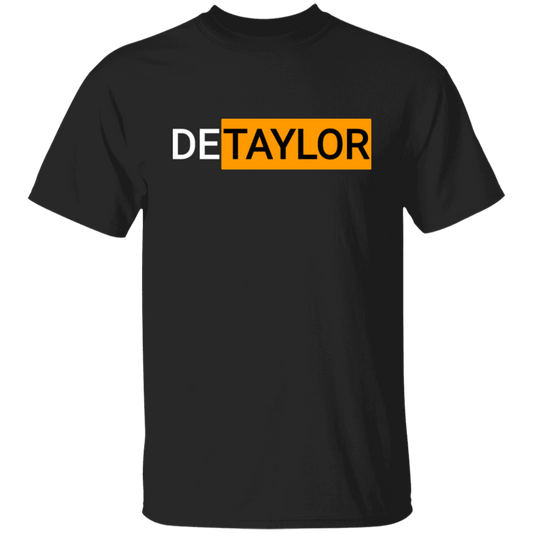 DETAYLOR T-Shirt
