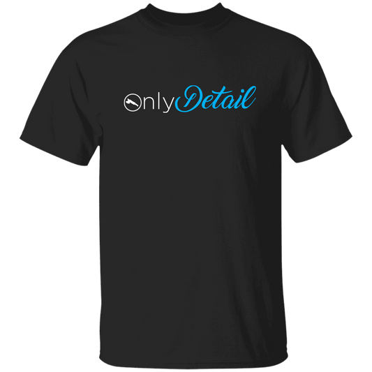 OnlyDetail T-Shirt