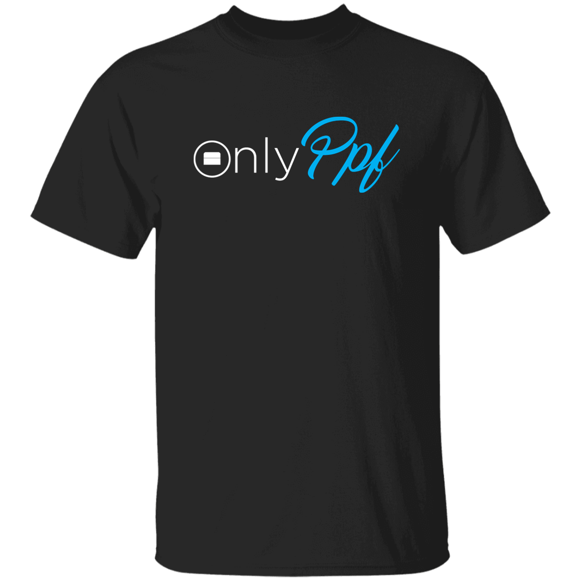 OnlyPPF T-Shirt