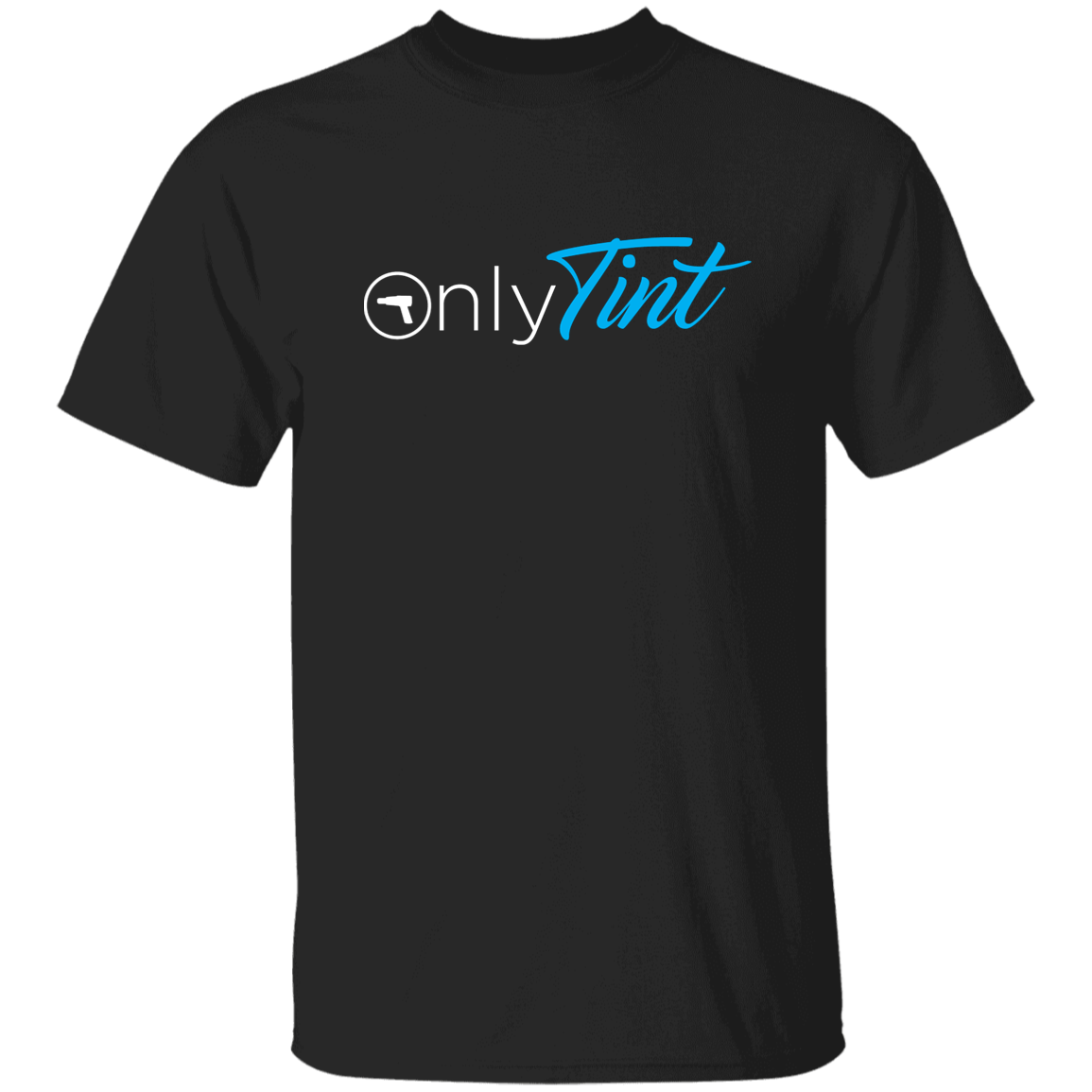 OnlyTint T-Shirt